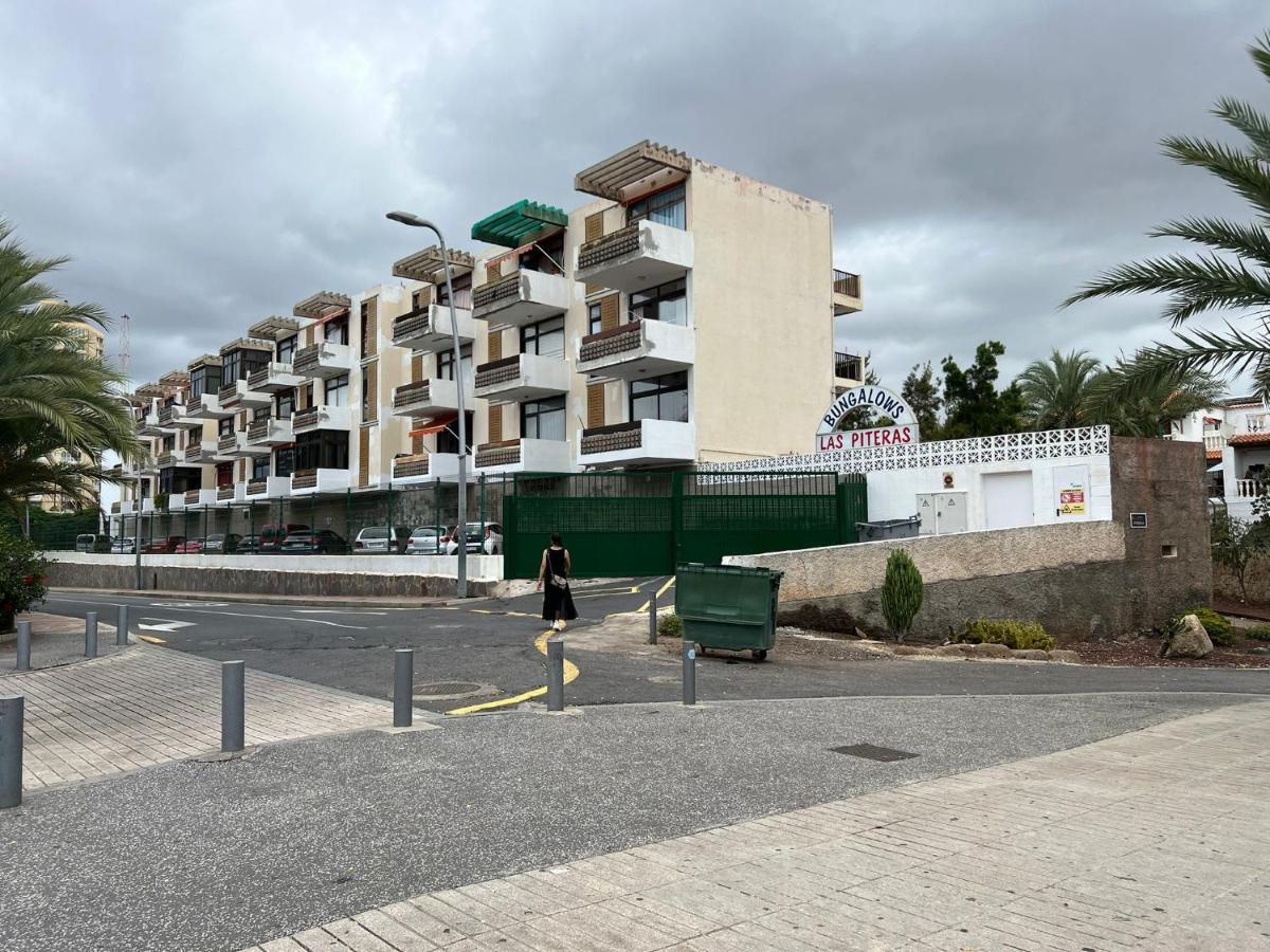 Piteras Las Americas Arona  Exterior photo